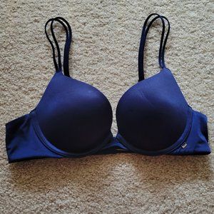 Victoria's Secret Very Sexy Push Up 34A